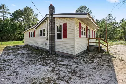 3566 Sanderosa Road, Fayetteville, NC 28312 - Photo 3