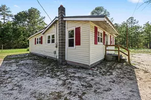 3566 Sanderosa Rd, Fayetteville, NC 28312 - Photo 3