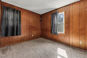 3566 Sanderosa Rd, Fayetteville, NC 28312 - Photo 19