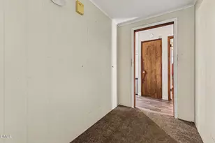 3566 Sanderosa Rd, Fayetteville, NC 28312 - Photo 29