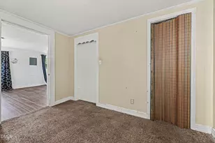 3566 Sanderosa Rd, Fayetteville, NC 28312 - Photo 27