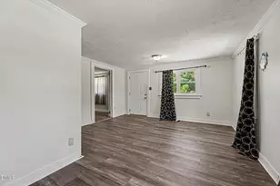 3566 Sanderosa Rd, Fayetteville, NC 28312 - Photo 9
