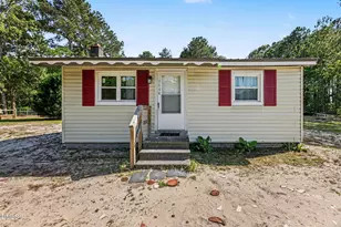 3566 Sanderosa Rd, Fayetteville, NC 28312 - Photo 1