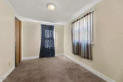 3566 Sanderosa Road, Fayetteville, NC 28312 - Photo 25