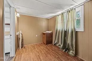 3566 Sanderosa Rd, Fayetteville, NC 28312 - Photo 33