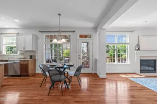 2007 Burrus Hall Cir, Cary, NC 27519 - Photo 17