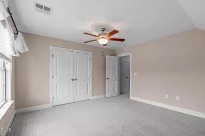 2007 Burrus Hall Circle, Cary, NC 27519 - Photo 53