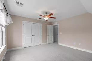 2007 Burrus Hall Cir, Cary, NC 27519 - Photo 53