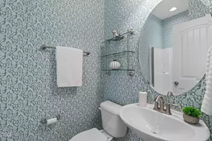 2007 Burrus Hall Cir, Cary, NC 27519 - Photo 29