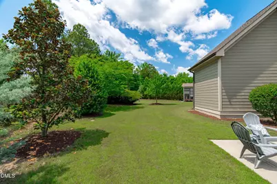 2007 Burrus Hall Circle, Cary, NC 27519 - Photo 59