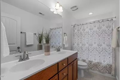 2007 Burrus Hall Circle, Cary, NC 27519 - Photo 43