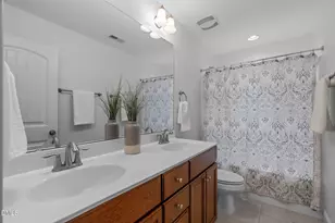 2007 Burrus Hall Cir, Cary, NC 27519 - Photo 43