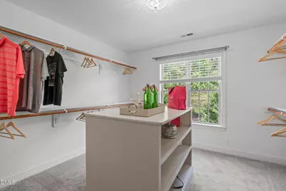 2007 Burrus Hall Circle, Cary, NC 27519 - Photo 39