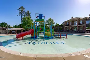 2007 Burrus Hall Cir, Cary, NC 27519 - Photo 81