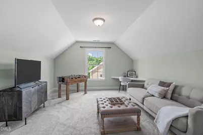 2007 Burrus Hall Circle, Cary, NC 27519 - Photo 49