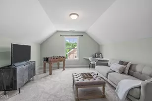 2007 Burrus Hall Cir, Cary, NC 27519 - Photo 49