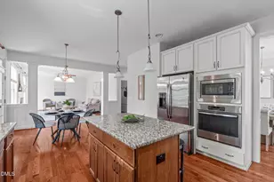 2007 Burrus Hall Cir, Cary, NC 27519 - Photo 27