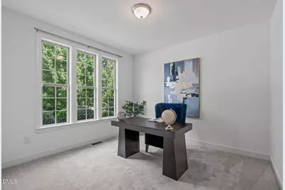2007 Burrus Hall Circle, Cary, NC 27519 - Photo 15