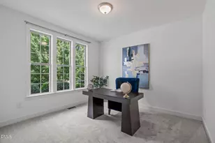 2007 Burrus Hall Cir, Cary, NC 27519 - Photo 15