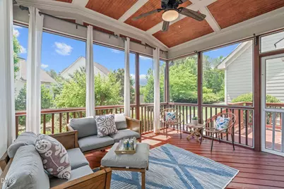 2007 Burrus Hall Circle, Cary, NC 27519 - Photo 55