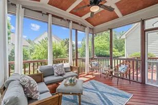 2007 Burrus Hall Cir, Cary, NC 27519 - Photo 55