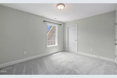 2007 Burrus Hall Circle, Cary, NC 27519 - Photo 45