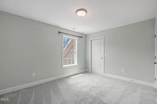 2007 Burrus Hall Cir, Cary, NC 27519 - Photo 45