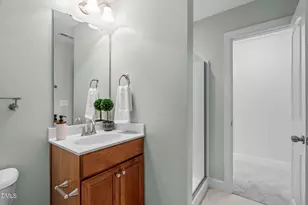 2007 Burrus Hall Cir, Cary, NC 27519 - Photo 51