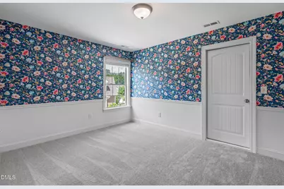2007 Burrus Hall Circle, Cary, NC 27519 - Photo 41