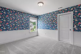 2007 Burrus Hall Cir, Cary, NC 27519 - Photo 41