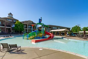 2007 Burrus Hall Cir, Cary, NC 27519 - Photo 71