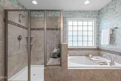 2007 Burrus Hall Circle, Cary, NC 27519 - Photo 37