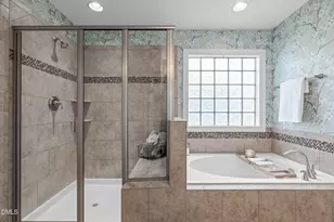 2007 Burrus Hall Cir, Cary, NC 27519 - Photo 37