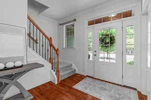 2007 Burrus Hall Cir, Cary, NC 27519 - Photo 11