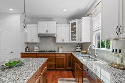 2007 Burrus Hall Circle, Cary, NC 27519 - Photo 25