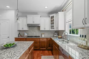 2007 Burrus Hall Cir, Cary, NC 27519 - Photo 25