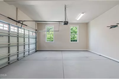 2007 Burrus Hall Circle, Cary, NC 27519 - Photo 61