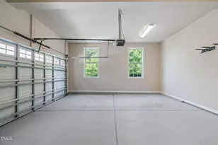 2007 Burrus Hall Cir, Cary, NC 27519 - Photo 61