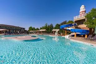 2007 Burrus Hall Cir, Cary, NC 27519 - Photo 73