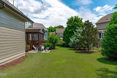 2007 Burrus Hall Circle, Cary, NC 27519 - Photo 57