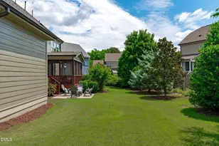 2007 Burrus Hall Cir, Cary, NC 27519 - Photo 57