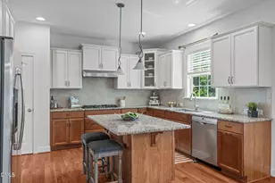 2007 Burrus Hall Cir, Cary, NC 27519 - Photo 23