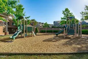 2007 Burrus Hall Cir, Cary, NC 27519 - Photo 89