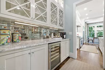 2808 Anderson Drive, Raleigh, NC 27608 - Photo 9