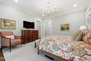 2808 Anderson Dr, Raleigh, NC 27608 - Photo 37