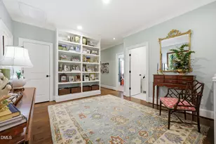 2808 Anderson Dr, Raleigh, NC 27608 - Photo 31