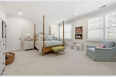 2808 Anderson Drive, Raleigh, NC 27608 - Photo 33