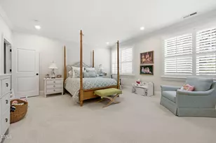 2808 Anderson Dr, Raleigh, NC 27608 - Photo 33