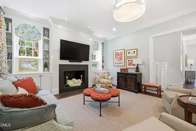 2808 Anderson Drive, Raleigh, NC 27608 - Photo 19