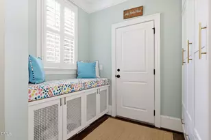 2808 Anderson Dr, Raleigh, NC 27608 - Photo 29